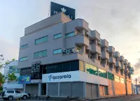 Ribai Hotels -Riohacha Các khách sạn ở 