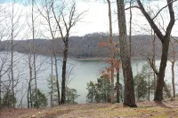 Stunning View of Lake Cumberland Within 1/8 Mile of Public Boat Ramp! - 3-stjärniga