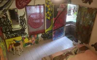 Syalala Bnb - Homestays