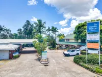 Ingenia Holidays Taigum - Moteles