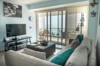 Beachfront Luxury Condo! Casa Sirenita - Condos