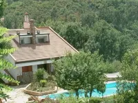 Luxury Villas in Sicily with pool - Villaer