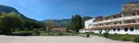 Village Club les Lavandes - Neaclub - Bjergudsigt