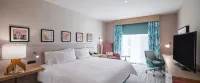 Hilton Garden Inn Florence Cincinnati Airport South