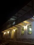 ヘルシー ステイ ゴクタ のホテル