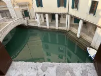Foresteria Sociale Venice San Marco by New Generation Hostel - 2-نجوم