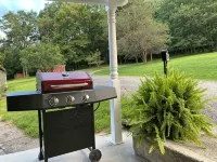 The Village at Houser's Crossing - 3-Star