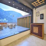 Hotel Pawan Regency- Best Mountain View Hotel in McLeodganj - ペット同伴可