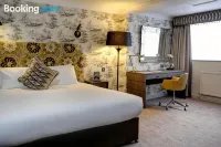 DoubleTree by Hilton York