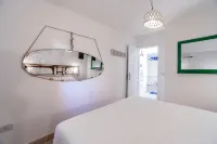 Salento: the house by the sea - 3-stjärniga