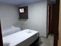 Hotel Rof - Wifi