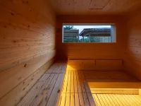 Hotel Yumeshizuku - spa