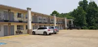 Knights Inn Chattanooga - Motels