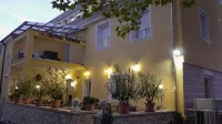 Hotel Sonne