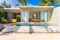 Devasom Khao Lak Beach Resort & Villas - Family