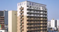 Toyoko Inn Osaka JR Noda Ekimae Hotels near Wiste Mall