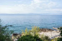 Apartments Zlatko Slobodan - Homestays