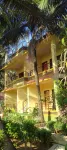 Gokarna Ocean Beach View - 2 stjerner