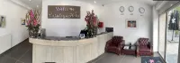 Hotel Cataleya BV - Wifi