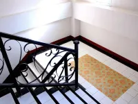 The Cottage Lampang - 3-Sterne