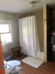 Quiet property on lake Oneida - Wi-Fi