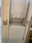 5th Wheel Camper with plenty of outdoor space - 3 étoiles