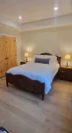 Brand New 2 Bdr. Townhome Minutes from Windham Mtn
