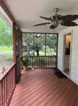 Cozy, Clean, and Comfortable 3 Bedroom/ 2.5 Bath Home in Sneads Ferry, - Wifi