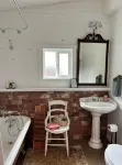 Buckley Farm Casita