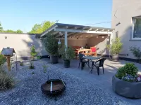Hotel Zu Freunden Hotels in Hamm