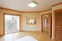 Taean Anabeli Pension - Pet friendly