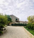 Agriturismoeloropizzuta - Lejligheder