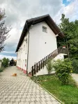Hotel Guesthouse Stari Jasen - Alloggi