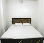 Awadh Biharee Inn