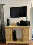 Private guest house-minutes away from Portland, Nike and many more! - 4-Star