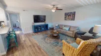 Beautifully Updated 2 Bed / 1 Bath on Intercoastal - Træningscentre
