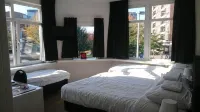 Hotel-Chao NL 24 Hours Open