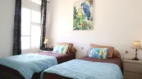 Villa All New Casa Grande by Masterpiece Villa