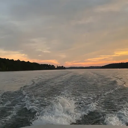 Studio Cabin – Pet-Friendly Retreat Near Lake Greeson & Kirby Landing Marina Hôtels à : Comte de Pike