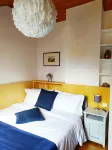 Torre Home - detached house with garden in the city of Bolzano all to yourself!