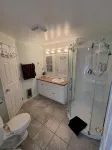 Welcome to your home away from home! - 3-Star