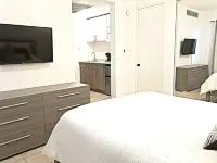 SeaCret Suite @ Palmas del Mar - Humacao - Apartments
