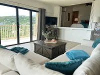 Island Daze - Amazing Views!! - Balkoner