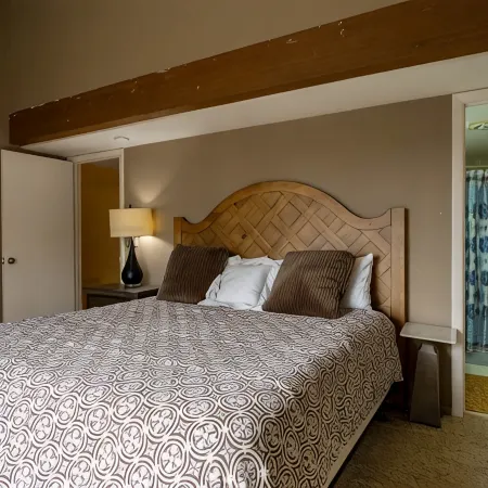 Luxury Wisp Village Townhome