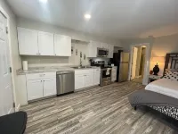 UNIT 4 - Pinal Creek East - Amethyst Unit - Wifi