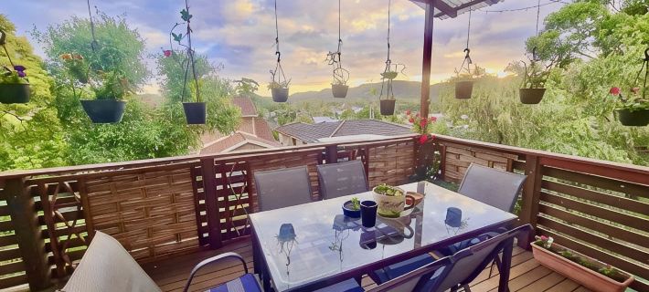 Spacious Holiday Home - Central Coast - Families and Friends Perfect Gateway Ξενοδοχεία στην πόλη Wyong