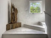 Mykonos - a freshly built Greek inspired Luxury Villa. - ヴィラ