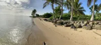 Picuas Mar: Big New Pool, Beach, Sun, and Fun! - Beach