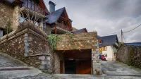 Chalet - Bossost - Wifi