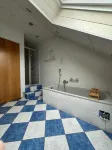 10 Minuten vom Bostalsee Entfernt und ein Gemütliches Apartment -  Apartamentos vacacionales